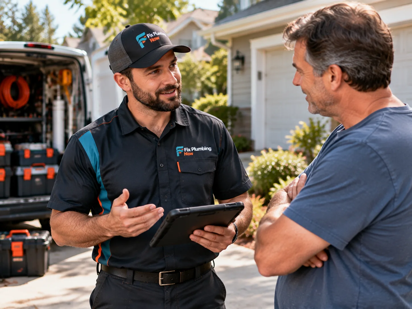 Clogged Drain Service Brooklin, ME FAQs
